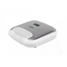 Аparat de sandwich Noveen SM453 (800 W) Аparat de sandwich Noveen SM453 (800 W)