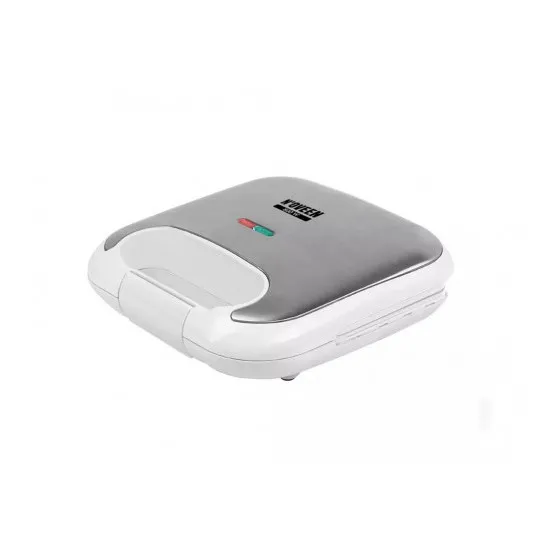 Аparat de sandwich Noveen SM453 (800 W)