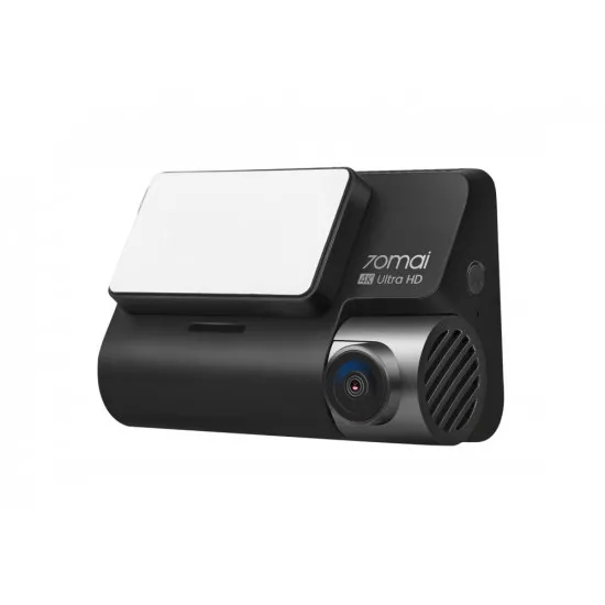 Ã?nregistrator video 70mai Dash Cam A800s