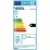Aragaz Vesta GC-E6060IBR/EUR NG, Brown