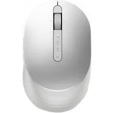Мышь беспроводная Dell MS7421W Platinum Silver Мышь беспроводная Dell MS7421W Platinum Silver