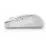 Мышь беспроводная Dell MS7421W Platinum Silver