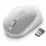 Мышь беспроводная Dell MS7421W Platinum Silver