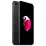 Smartphone Apple iPhone 7 (A1778), 2 GB/128 GB, Black