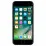 Smartphone Apple iPhone 7 (A1778), 2 GB/128 GB, Black