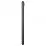Smartphone Apple iPhone 7 (A1778), 2 GB/128 GB, Black