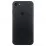 Smartphone Apple iPhone 7 (A1778), 2 GB/128 GB, Black