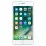 Smartphone Apple iPhone 7 Plus (A1784), 3 GB/32 GB, Silver