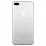 Smartphone Apple iPhone 7 Plus (A1784), 3 GB/32 GB, Silver