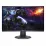 Монитор Dell S2422HG Black (23.6"/1920x1080)