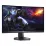 Монитор Dell S2422HG Black (23.6"/1920x1080)
