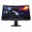 Монитор Dell S2422HG Black (23.6"/1920x1080)
