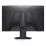 Монитор Dell S2422HG Black (23.6"/1920x1080)