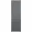 Холодильник Heinner HC-V286SF+, 288 Л, Gray