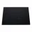 Plită încorporabilă Heinner HBHI-V591BTC (Black)