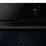 Духовка электрическая Heinner HBO-V659GCDRC-GBK, Black
