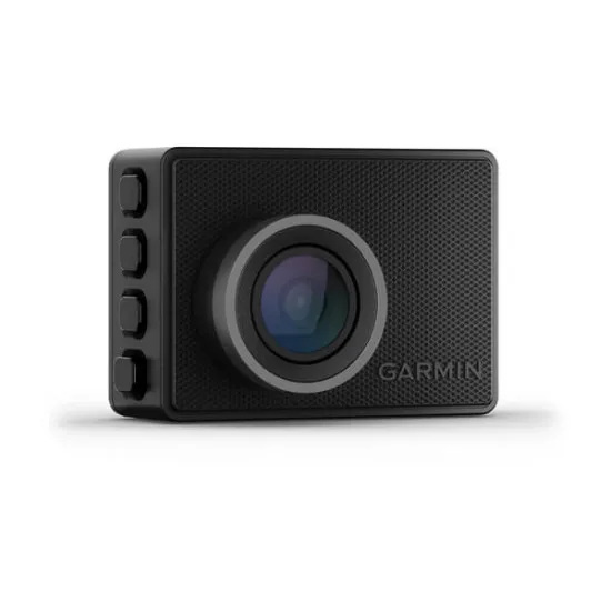 Înregistrator video Garmin Dash Cam 47