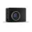 Înregistrator video Garmin Dash Cam 47