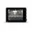 Înregistrator video Garmin Dash Cam 47