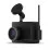 Înregistrator video Garmin Dash Cam 47