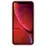 Smartphone Apple iPhone XR, 3 GB/64 GB, Red
