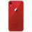 Smartphone Apple iPhone XR, 3 GB/64 GB, Red