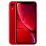 Smartphone Apple iPhone XR, 3 GB/64 GB, Red