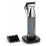 Aparat de tuns + trimmer Babyliss E996E Gray