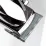 Aparat de tuns + trimmer Babyliss E996E Gray