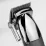 Aparat de tuns + trimmer Babyliss E996E Gray