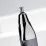 Aparat de tuns + trimmer Babyliss MT996E Inox/Gray