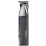 Aparat de tuns + trimmer Babyliss MT996E Inox/Gray