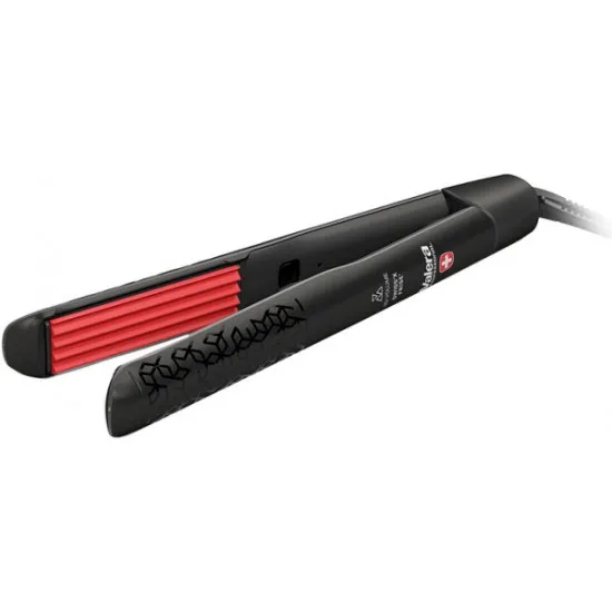 Электрощипцы-гофре Valera 101.04 Black