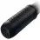 Электрощипцы-гофре Valera 101.04 Black