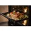 Cuptor electric Hansa BOEIS694077, Inox