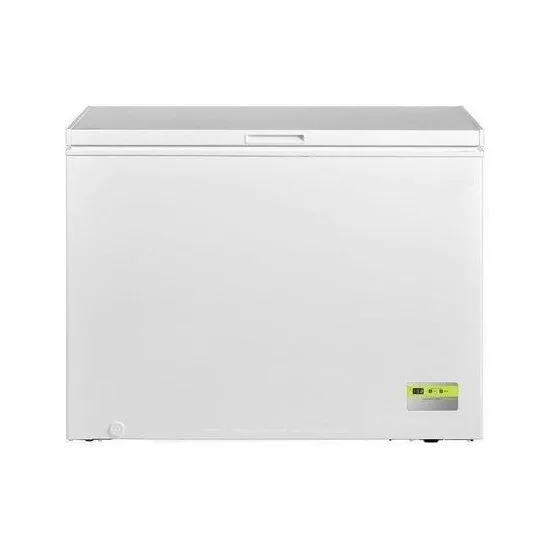 Congelator orizontal Ozon OZ-324CN (249 l)