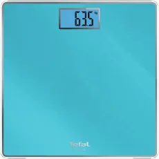 Весы напольные Tefal Classic PP1503, Blue
