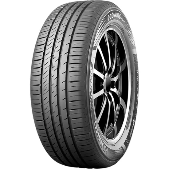 Anvelopа de vara Kumho Ecowing ES31 215/65 R16 V95