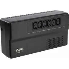 Источник бесперебойного питания APC Easy-UPS BV800I, 800 ВА Источник бесперебойного питания APC Easy-UPS BV800I, 800 ВА