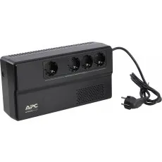 ИБП APC Easy-UPS BV1000I-GR (1000 ВА) ИБП APC Easy-UPS BV1000I-GR (1000 ВА)