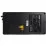 UPS APC Easy-UPS BV1000I-GR (1000 VA)