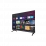 Televizor LED 32 " Hisense 32A5710FA, Black