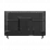 Televizor LED 32 " Hisense 32A5710FA, Black