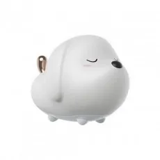 Ночник Baseus Doggie (DGAM-B02)