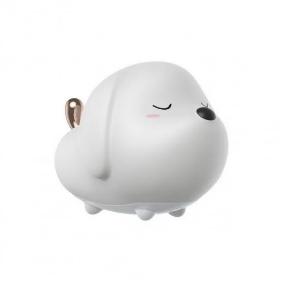 Ночник Baseus Doggie (DGAM-B02)