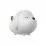 Ночник Baseus Doggie (DGAM-B02)