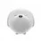 Ночник Baseus Doggie (DGAM-B02)