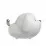 Ночник Baseus Doggie (DGAM-B02)