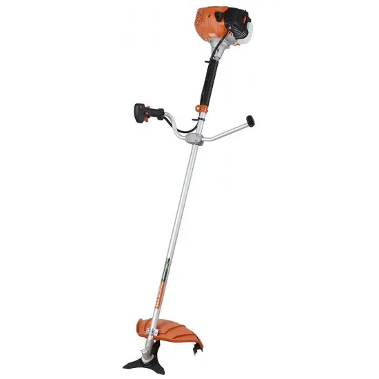 MotocoasÄ? pe benzinÄ? Sequoia SPB4325