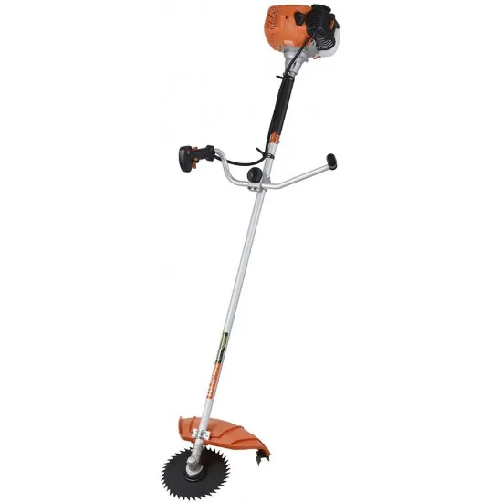 MotocoasÄ? pe benzinÄ? Sequoia SPB5230C